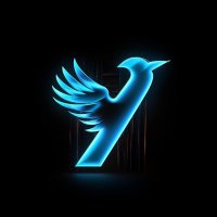 RaidTech (@raidtech_) 's Twitter Profile