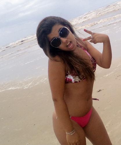 Foco, Força e Fé! 
http://t.co/W4hECpMc4E

http://t.co/pEjs7pKrOj