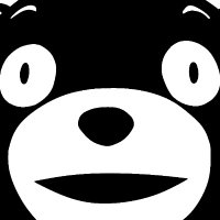 Hank (@hankumamon) 's Twitter Profile