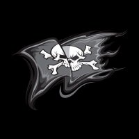 Reaper (@rbcoachreaper) 's Twitter Profile