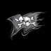 Reaper (@rbcoachreaper) Twitter profile photo Reaper (@rbcoachreaper) Twitter profile photo