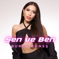 Burcu Güneş Team(@burcugunes_team) 's Twitter Profile Photo