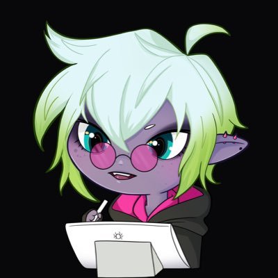 Dannyさんのプロフィール画像