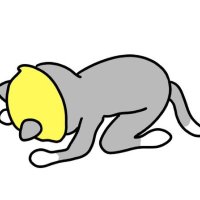 タケさん (@takesan_games) 's Twitter Profile Photo