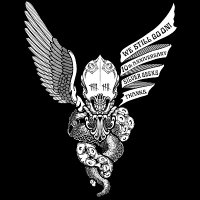シルバーギークス / SILVER GEEKS (@silver_geeks) 's Twitter Profile Photo シルバーギークス / SILVER GEEKS (@silver_geeks) 's Twitter Profile Photo