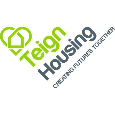 Teign Housing