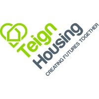 Teign Housing (@teignhousing) 's Twitter Profile