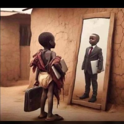 Serigne87789614's profile picture. From Dakar to Immediatly