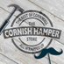 Cornish Hamper Store (@CornishHamperST) Twitter profile photo