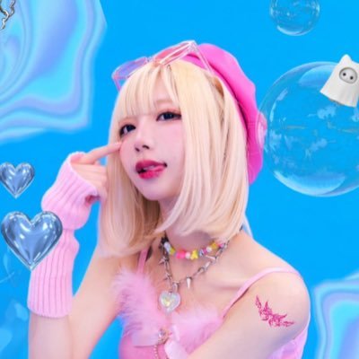 ギガうーたんさんのプロフィール画像