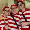 Wally Day - @WallyDays - Twitter