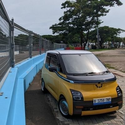 Retro Racer EV #airev #retroracer #ev #electricvehicle