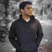 Jai shree Ram (@Biswajit__92) Twitter profile photo