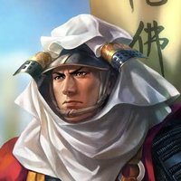 羅氏春秋 (@luoshihistory) 's Twitter Profile