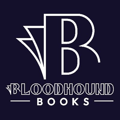 Bloodhound Books