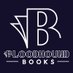 Bloodhound Books (@bloodhoundbook) Twitter profile photo Bloodhound Books (@bloodhoundbook) Twitter profile photo