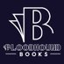 Bloodhound Books (@Bloodhoundbook) Twitter profile photo