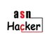 Asn Hacker (@AsnHacker94203) Twitter profile photo