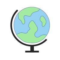 SubjectToClimate (@subjecttoclimat) 's Twitter Profile
