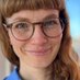 Asta Breinholt (@asta_b_lund) Twitter profile photo Asta Breinholt (@asta_b_lund) Twitter profile photo