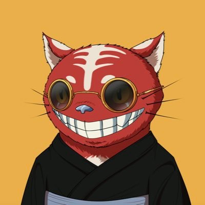 G3mlin_3's profile picture. -17. Survivor biased. Bullish on mac minis & the #nocloud movement. Research and tweet curation ➡️ The Rift👇