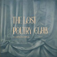 The Lost Poetry Club(@lostpoetryclub) 's Twitter Profile Photo