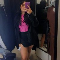 Cris manguinho (@cris__sousaa) 's Twitter Profile