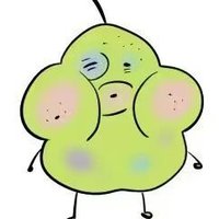 笔记大王 (@bil93841123) 's Twitter Profile Photo