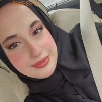 Muneerah 💜(@Muneerahalh1) 's Twitter Profile Photo