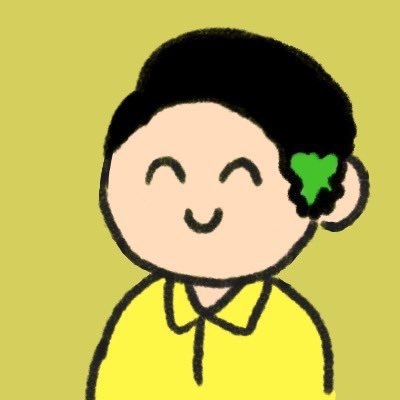 まゆたん🍫さんのプロフィール画像