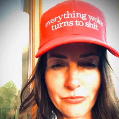 Do no harm but take no shit. Just be your best human: Two sexes only. I use gas and don‘t glue for climate. Mother!
