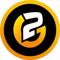 G2PLAY.NET!! (@g2playshop) 's Twitter Profile Photo G2PLAY.NET!! (@g2playshop) 's Twitter Profile Photo