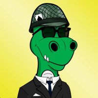RobTheCryptoSnob (@robonchain) 's Twitter Profile Photo