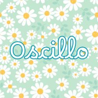 Oscillo(@Oscillo_Golf) 's Twitter Profile Photo