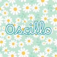 Oscillo (@oscillo_golf) 's Twitter Profile