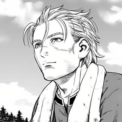 Juanan_1_'s profile picture. Viaje antes que Destino