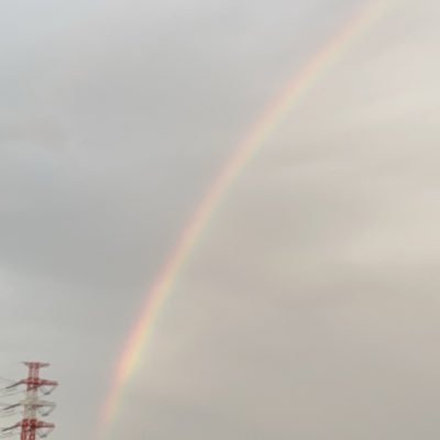 VdVrmX7Tfy7062's profile picture. 2024年度4月期入学。人間と文化コース。返信なかなか出来ません。無言フォローすみません。勉強記録