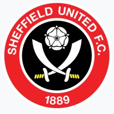 Welcome to Sheffield United Needs for 24/25 season. Debate who we should sign and release now.