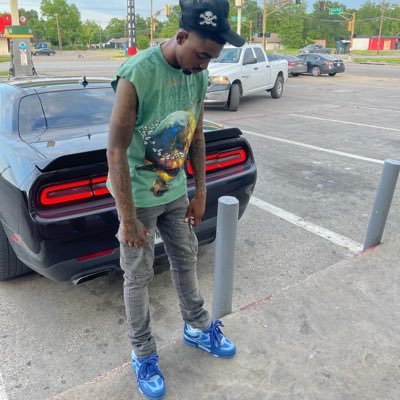 1of NoneIG : 2iceyyld SO ICEYY FOREVER #LONGLIVESOICYYSTEVE