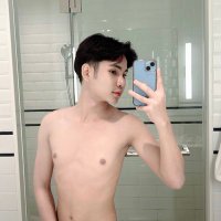 ต้าวบอส (@boss52_52) 's Twitter Profile