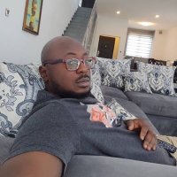 Mosebolatan 🇳🇬🇨🇦(@OIOlawale) 's Twitter Profile Photo