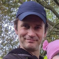 Milan Lazecky (@mlazecky) 's Twitter Profile