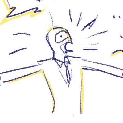 hanabikaru's profile picture. 20/frothing with rabies, but mostly sleep deprivation