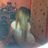 lolwatyeq's profile image