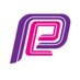 Association for Physical Education (@afPE_PE) Twitter profile photo
