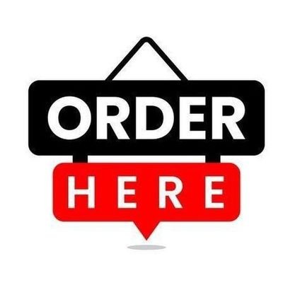 Get top quality stuffs with discreet delivery order here 

Telegram https://t.co/5eg5CFv0TX