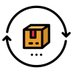 社内図書の参考にしたい書籍や情報を紹介 | カシカン【公式】 (@casican_books) Twitter profile photo 社内図書の参考にしたい書籍や情報を紹介 | カシカン【公式】 (@casican_books) Twitter profile photo