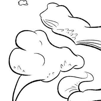 deliciousperp's profile picture. 