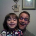 Gary Botkin - @garybotkingolf - Twitter