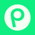 poncle 🧛 Devs of Vampire Survivors 🦇 (@poncle_games) Twitter profile photo poncle 🧛 Devs of Vampire Survivors 🦇 (@poncle_games) Twitter profile photo